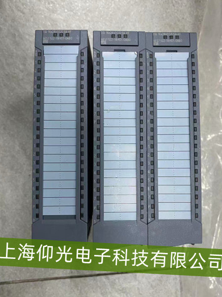 ���T�� PLC ��(sh��)����ݔ��ģ�K�o��̖ݔ�����ϾS��