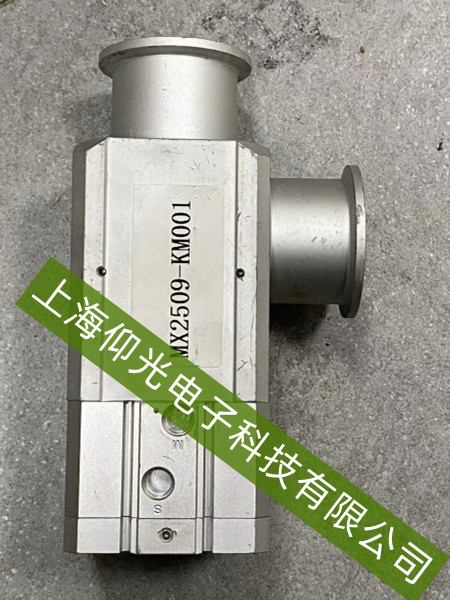 ����y푑�(y��ng)�t���S�ޣ�늴ž�Ȧ��·���µĿ���ʧ�`�ޏͲ��E