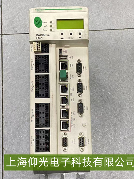 �۽���ʩ�͵��(q��)���� �����Ӻ�������ͣ�C�� ���ϾS�� 