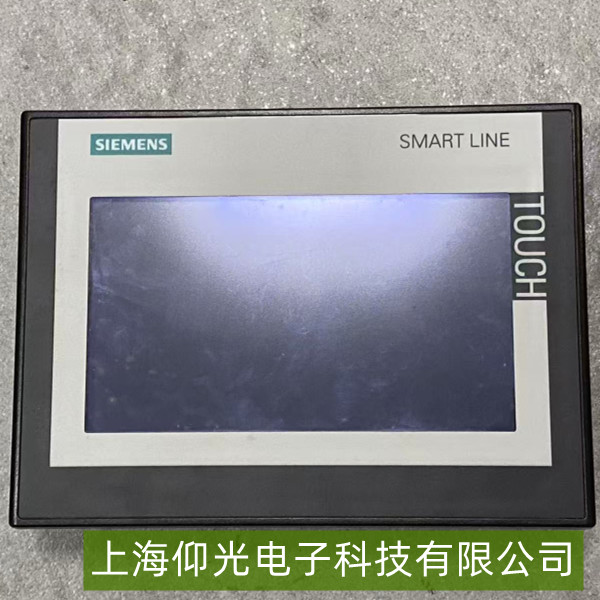 ���T(m��n)���|����SMART 1000 IE��Ļ�@ʾ��(du��)�ȶȮ���