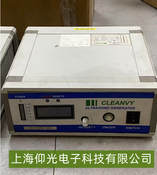 CLEANVY �����l(f��)�������@ʾ���o��(sh��)��(j��)���S�޼���