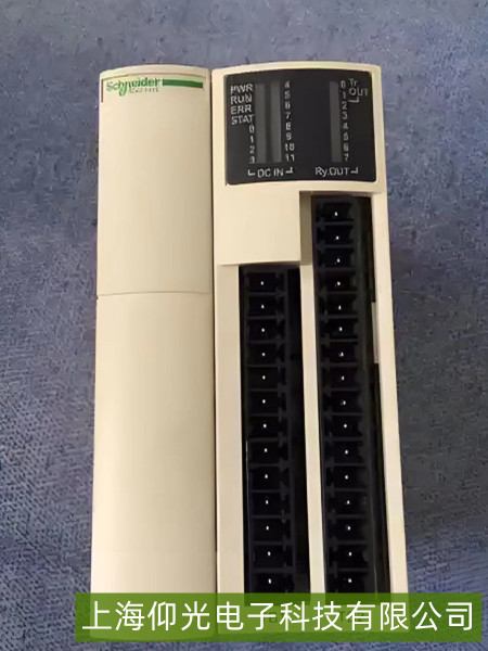 ʮ��犽���㶨--ʩ�͵¿������_�C(j��)���\(y��n)�й�����