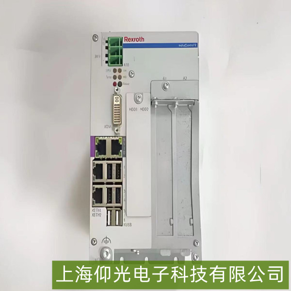 ��ʿ���ŷ���������α��B(y��ng)�S����ȫ��λ�̳́�����