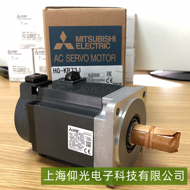 �o����r�������ŷ�늙C(j��)-�D(zhu��n)�ӿ�������ԓ���̎����