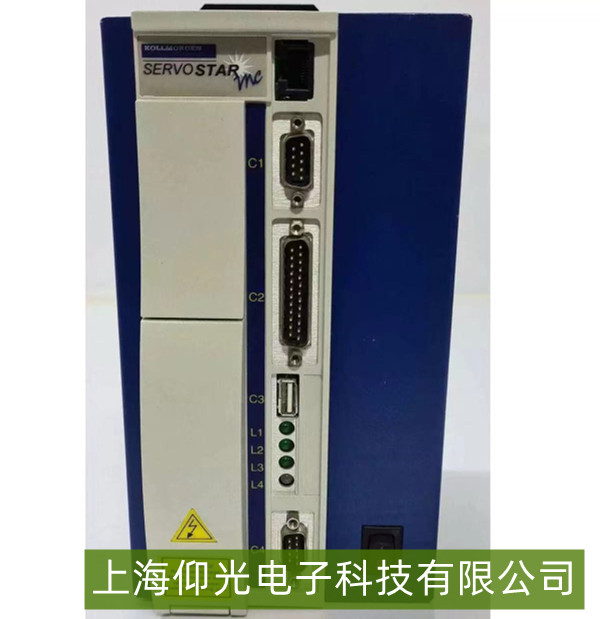 �Ơ�Ħ���(q��)��(d��ng)�� F02 ���ϲ��û����S�޽̳́���