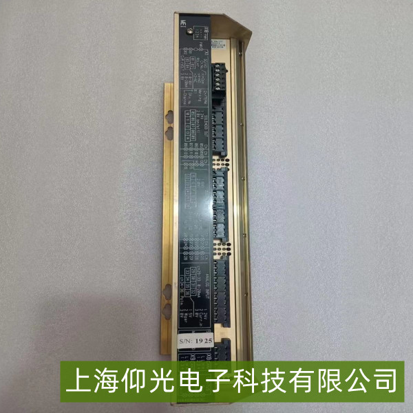 �@ƪһ��Ҫ������ʿ��ͨӍģ�K��(sh��)��(j��)��ݔʧ����ξS��