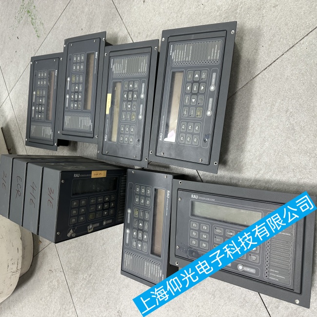 SAMSUNG三星船舶RAU延伸報警系統(tǒng)無法正常工作故障維修推薦廠家