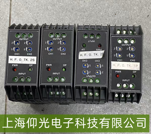 ��̖������ OP��󾯳������ϾS��