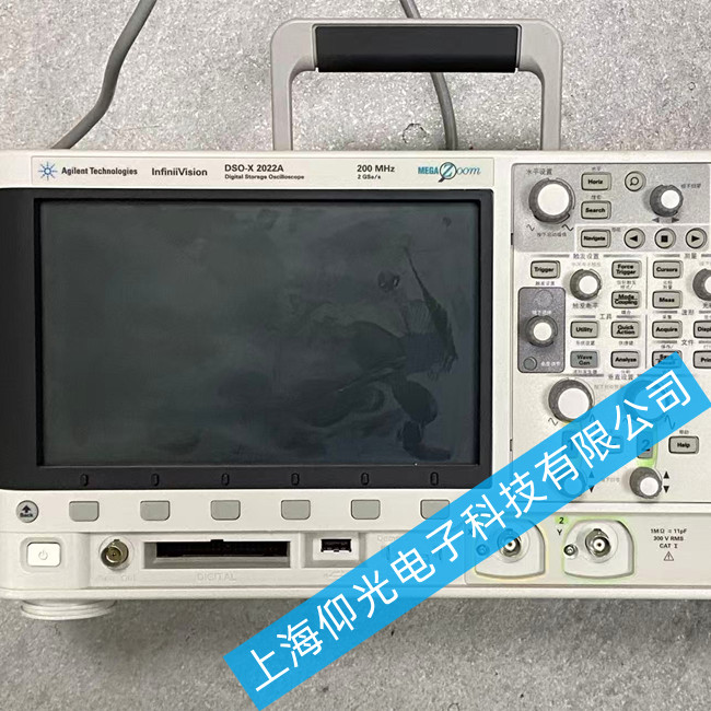 ���݂�ʾ�����S��D(zhu��n)S0X2022A�����ԙz���ϾS��