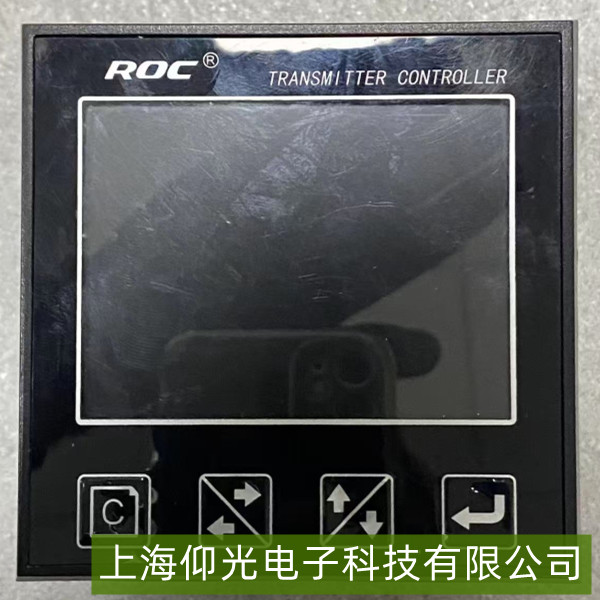 �����_(d��)׃�Ϳ�����ͨӍ���Ͽ����Ų��c�ޏ�(f��)