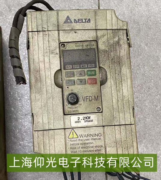 �_�_VFD-M׃�l��ݔ��늉���ƽ��������ԭ���c�S��