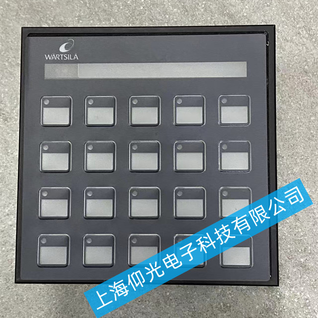 ���a�m��ϵ�y(t��ng)���S��271.151.752�o�����ӾS��