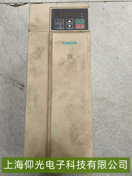 ����(chu��ng)׃�l��OU�^���󾯵�5��Ҋԭ�򼰌���