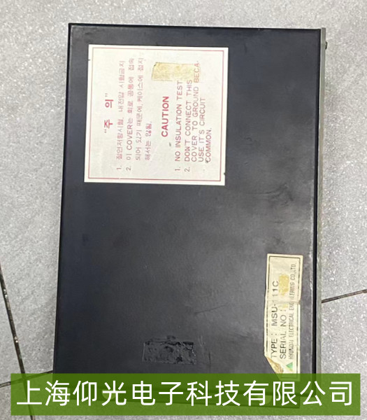 �F(xi��n)���R�_(d��)����������(d��ng)������ͣ�C(j��)���ςɲ�S��