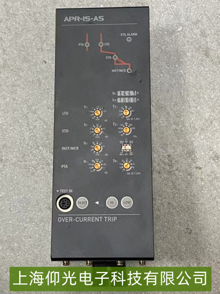 �F(xi��n)���^(gu��)�����o(h��)�� ��PTA �ӕr(sh��)����(sh��)���������ϾS��