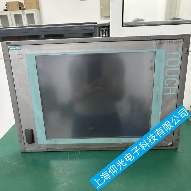 天津西門子工控機(jī)SIMATIC IPC847開機(jī)后不能正常使用故障維修服務(wù)中心