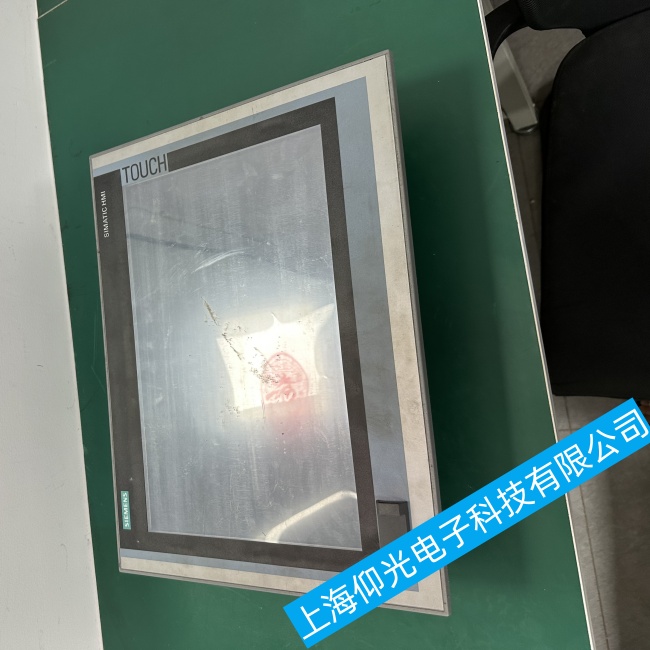 湖南西門子工控機(jī)SIMATIC IPC847突然自動(dòng)關(guān)機(jī)故障維修哪家靠譜
