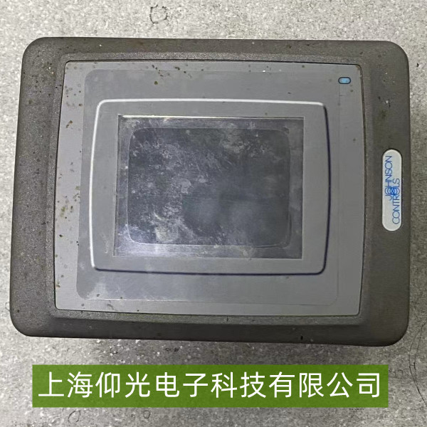 ����EXTER T70���I(y��)�|������Ҋ���ϼ�����