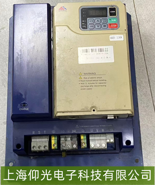 �ɵ�IMS-P4�ŷ�׃�l�����ӵع��ϡ���ô�S����