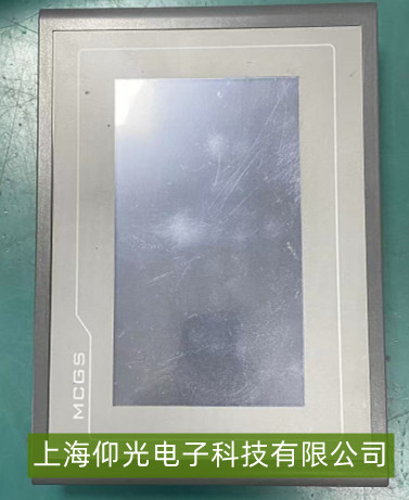 ����ͨ�B(t��i)�|�������濨�D���ϣ�����Ч�����S�޼��ɷ���