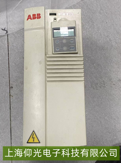 ABB ׃�l�������_�·���ϡ������ӿ����޺ã�