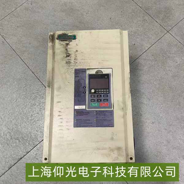 ��Ԫ׃�l������(d��ng)��늙C(j��)���D(zhu��n)�����ٲ��փ�(c��)