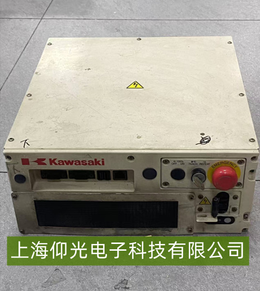 �o��̎��������C(j��)���˿��ƹ�ͣ���oʧЧ��5��Ҋԭ��