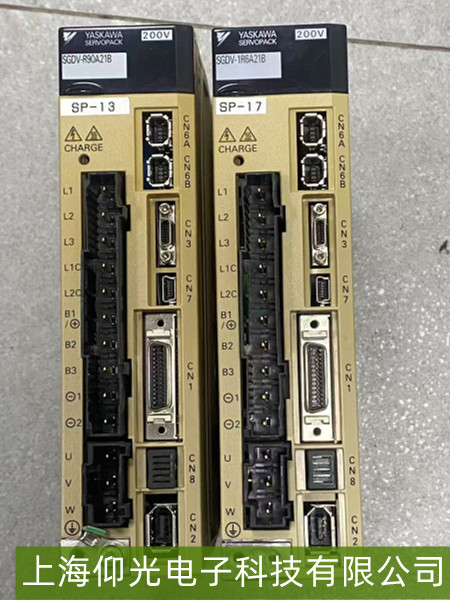 �����ŷ��(q��)��(d��ng)�� ��AL16 Ƿ늉���(b��o)�����S��ָ��