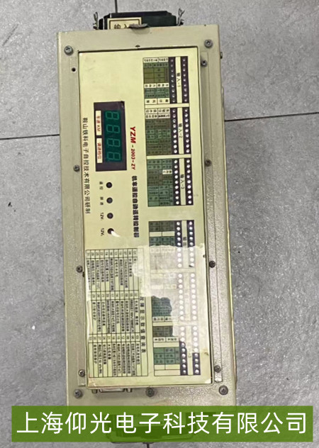 ��Q�C(j��)܇�b���Ԅ�(d��ng)�\(y��n)�D(zhu��n)���������@ʾ�����������ϵľS�޼���