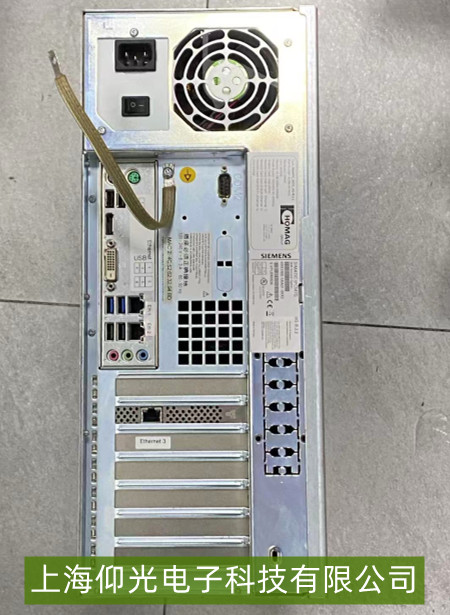 ���T(m��n)�ӹ��ؙC(j��)��(sh��)��(j��)�Gʧ�����ϾS��������