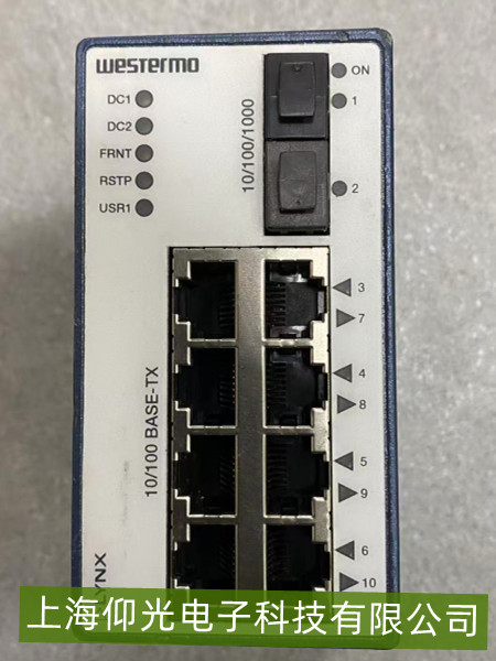 WESTERMO���Q�C(j��)DC�Դ�o(w��)ݔ�����ϾS��ָ��