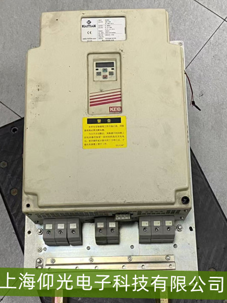 KEB�Ʊ�׃�l���l������ϵ�ԭ�򼰽�Q�k��