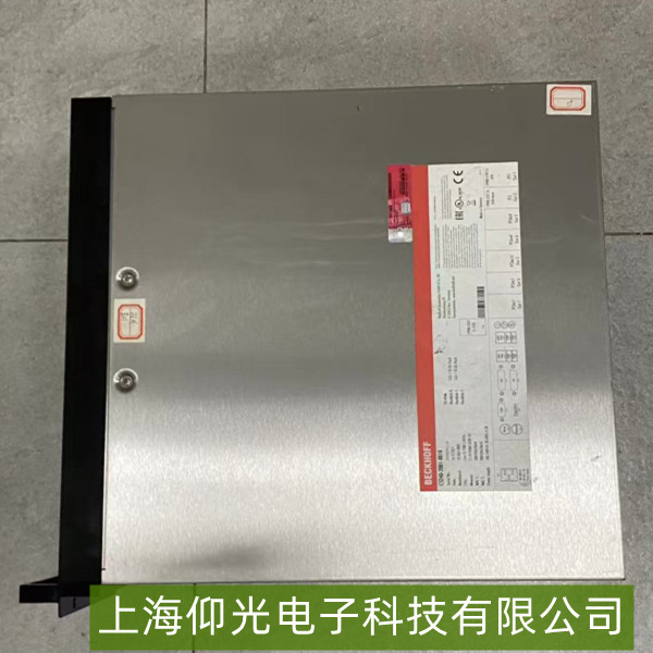 �o�����������ؙC(j��) I/O ģ�K�o푑�(y��ng)�����ٽ�Qָ��