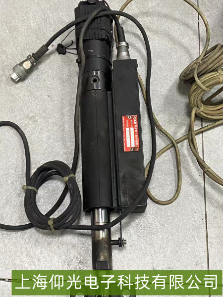 �w����Ӽmƫ�C늙C���D(zhu��n)��������Ч�\��S�޷���