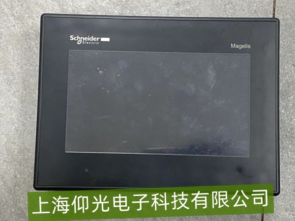 ������С������ʩ�͵��|�������濨�D���ϾS��ָ�� 