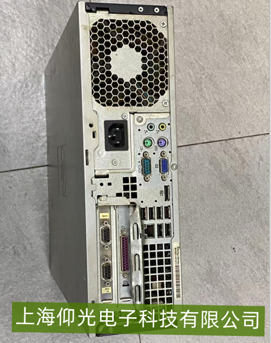 �������C(j��)���Դָʾ���W�q������(d��ng)�����ϾS��ָ��