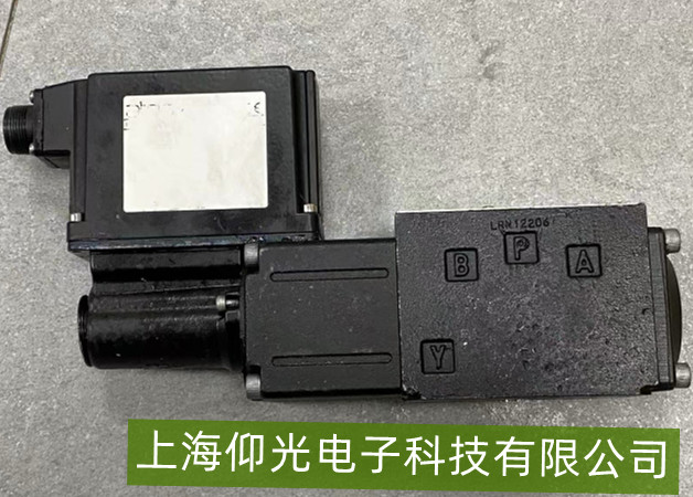 ATOS����˹�����y��Ҋ���ϼ���Q����