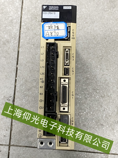 ����SGDV�ŷ�����A720�󾯹��Ͻ������S��