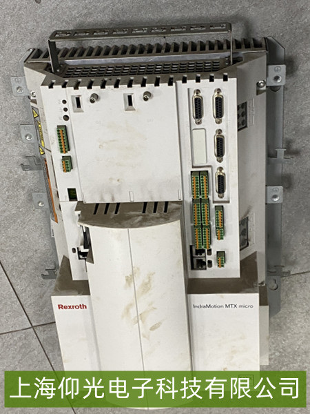 ��ʿ���ŷ��(q��)��(d��ng)�������a����̖(h��o)���������ϾS��ָ��