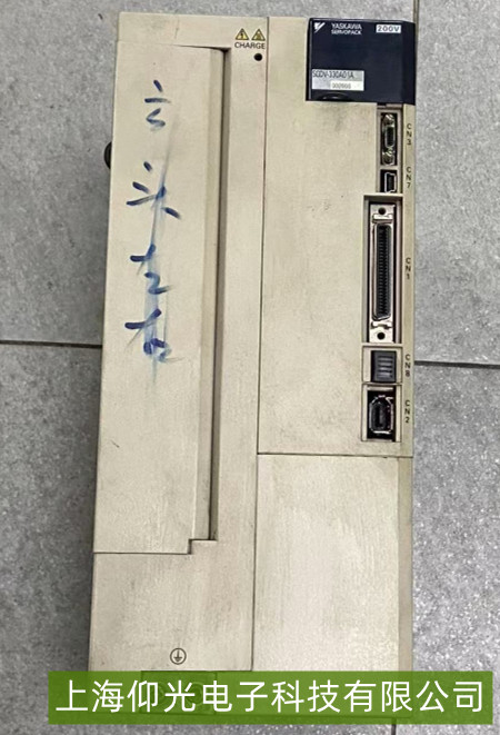 ���� MR-J2S �(q��)��������(sh��)�Gʧ���ϾS��ָ��