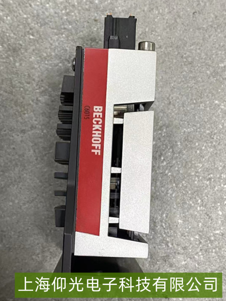 �������ؙC(j��)C6015���o(w��)������(d��ng)�����ϾS�޽���