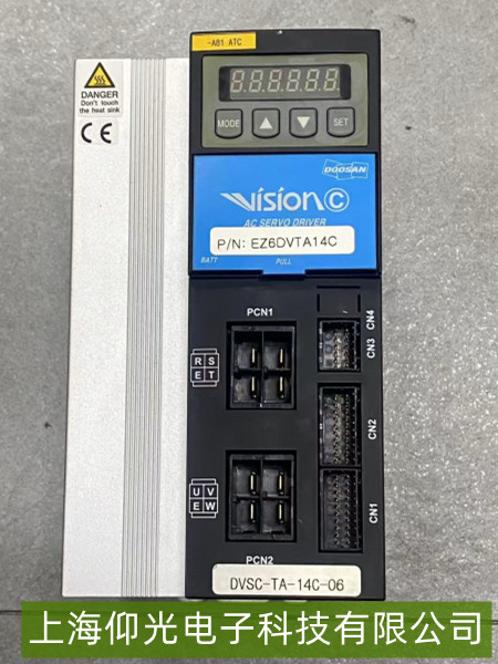 ��ɽEZ6DVTA14C�ŷ��(q��)���� �����I�o�������������ϾS��