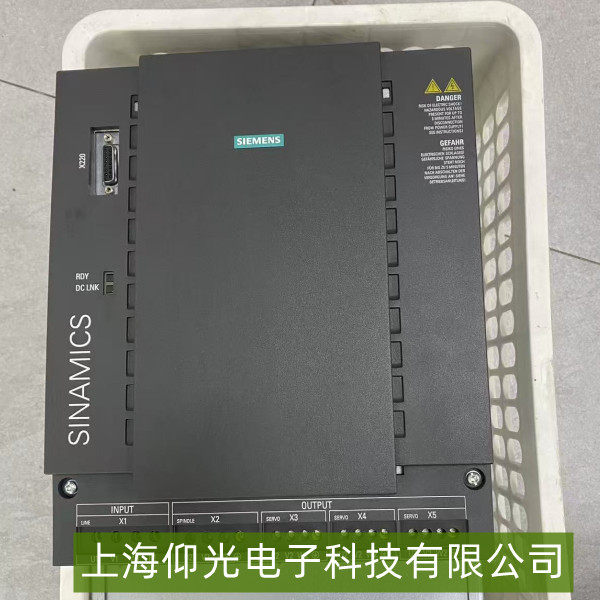 ���T���ŷ��(q��)��(d��ng)����(b��o)��F30001���ϙz�޷���