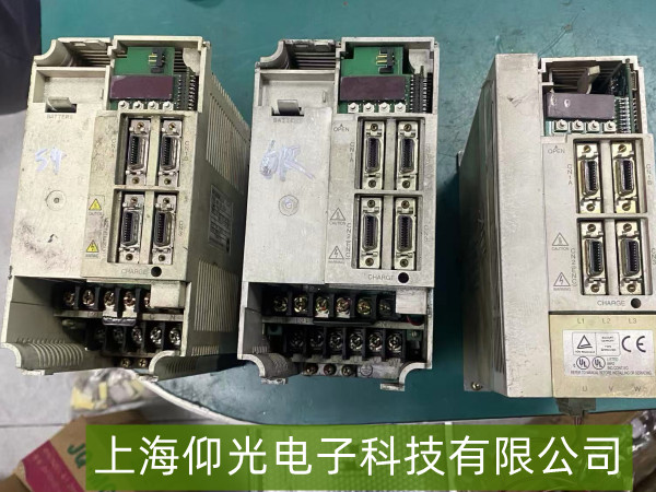 �����ŷ��(q��)�����o����늹��ϾS��ָ��