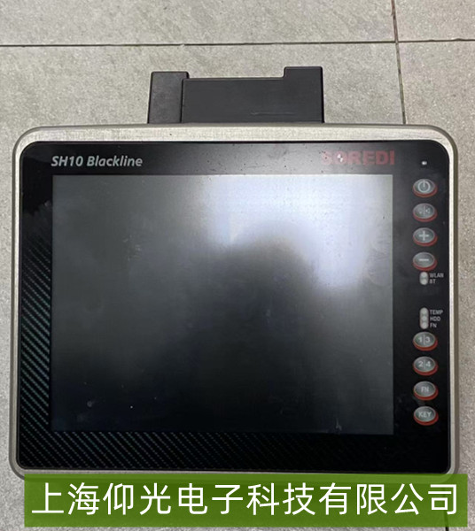 SOREDI SH10 �|���� �������o(w��)�@ʾ�����Դģ�K�c�����·�ęz�޲��E