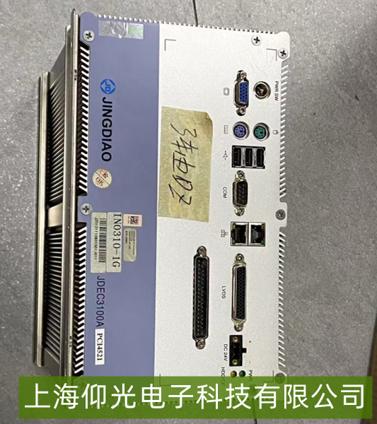 �������� TN3010 ���ؙC ���o���_�C�����ϾS��ָ��