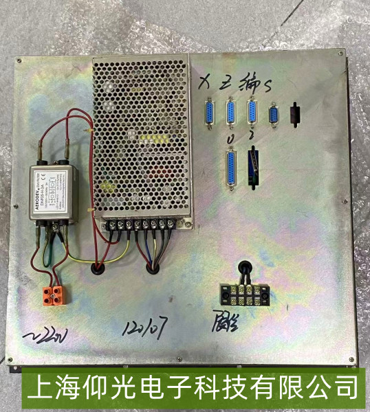 �������C18Tc��(sh��)��ϵ�y(t��ng)��������@ʾ�y�a���ϾS�޷���