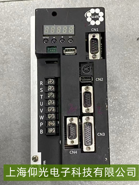 ʥ�ܵ���(k��)�ŷ��(q��)��(d��ng)��SJ-D21101-R�o(w��)����늹���