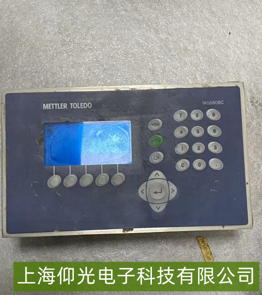 ÷����-������IND560BC�Q�ؿ�������(sh��)��(j��)��׃���ϾS��ָ��