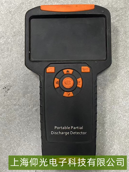 ��yʽ�ֲ���늙z�y(c��)�x����̖(h��o)�o(w��)�ɼ�����(w��n)�}����̎���k�� 